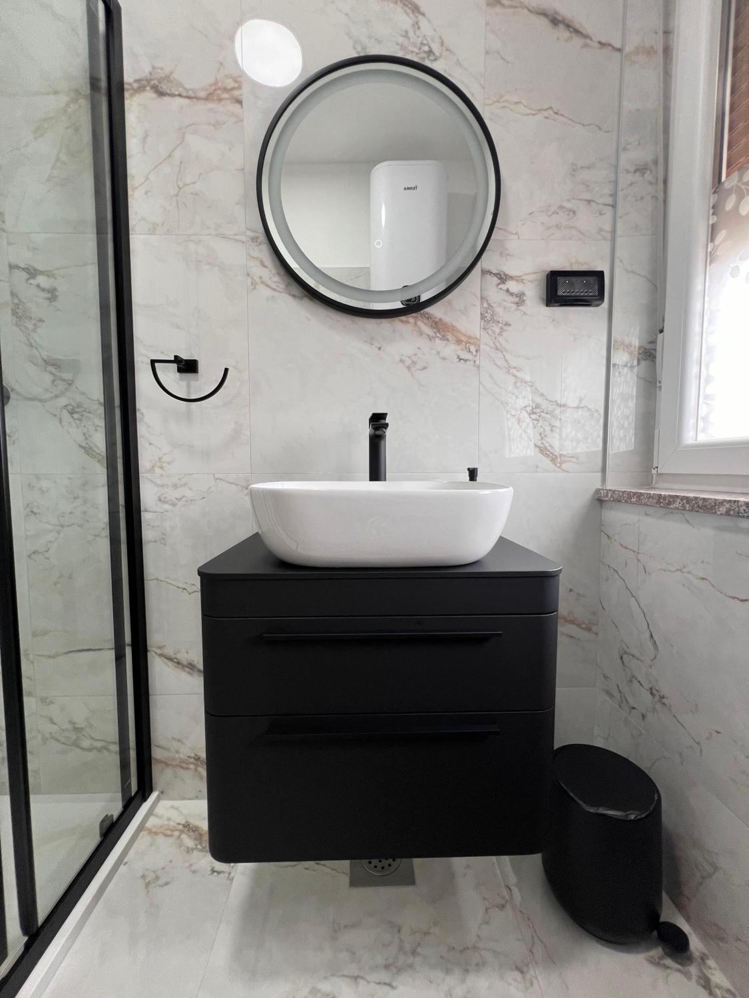 Apartments Iskra Ровинь Экстерьер фото